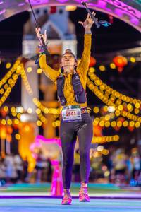 BIB: 5541
                            <button type="button" onclick="openModal(21813009)" class="btn btn-primary btn-sm float-right btn-popup" data-toggle="modal" data-target=".modal-high-quality">
                        <i class="fas fa-shopping-cart"></i> Add to Cart
                    </button>
                                            <button type="button" onclick="isThisMe(21813009, true)" class="btn btn-success btn-sm float-right btn-popup btn-isme hidden" data-toggle="tooltip" data-placement="bottom" title="นี่คือรูปของคุณใช่ไหม คลิกที่นี่เพื่อเอาเข้าอัลบั้ม">
                        <i class="fas fa-plus"></i> Add to album
                    </button>
                    <button type="button" onclick="isThisMe(21813009, false)" class="btn btn-warning btn-sm float-right btn-popup btn-isnotme hidden">
                        <i class="fas fa-ban"></i> Remove from album
                    </button>